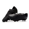 fodboldstøvler til Herrer adidas Nemeziz 19.1 FG Svart_10.jpg